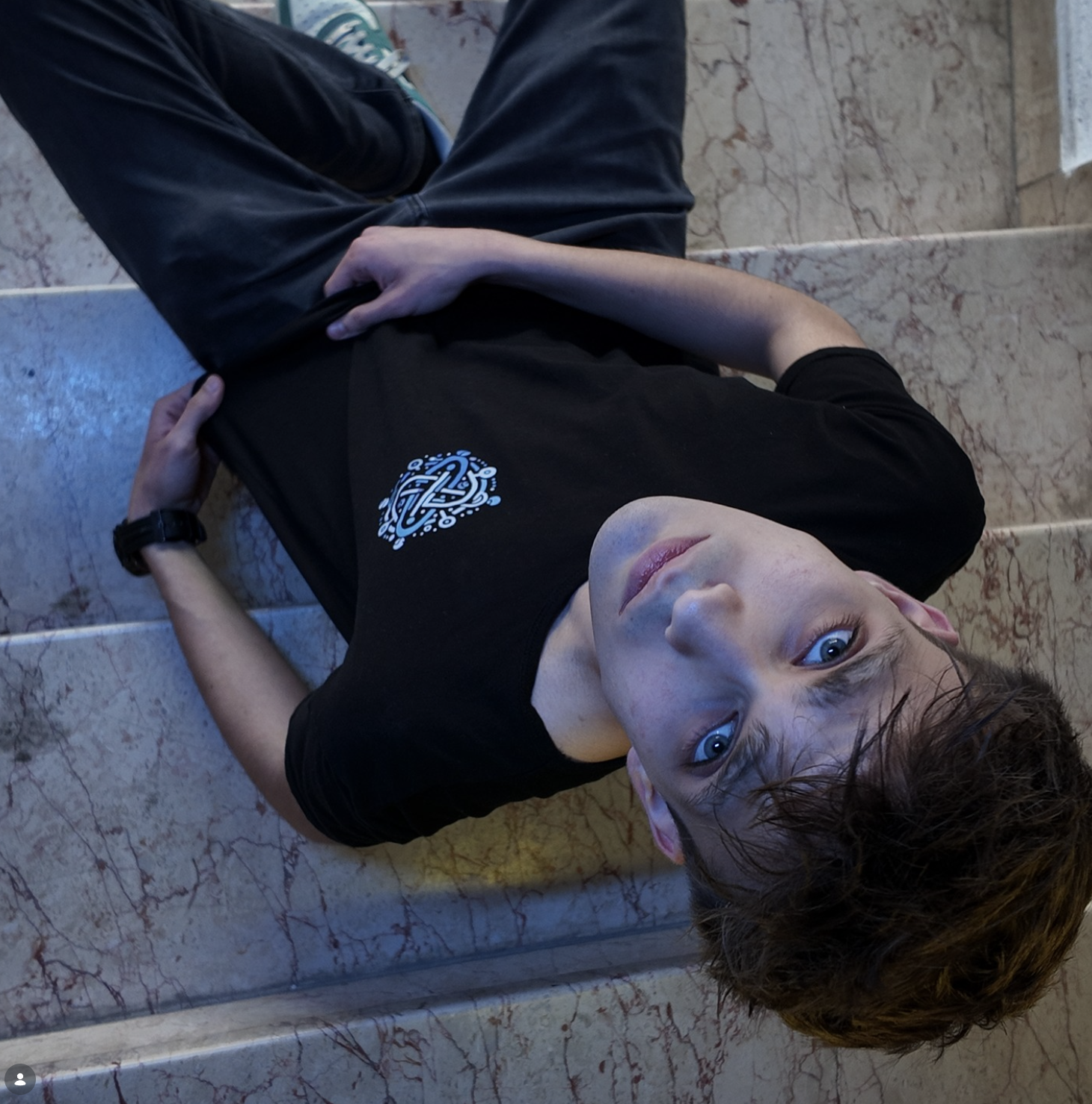 Astrovire Arts Modeling - Studio