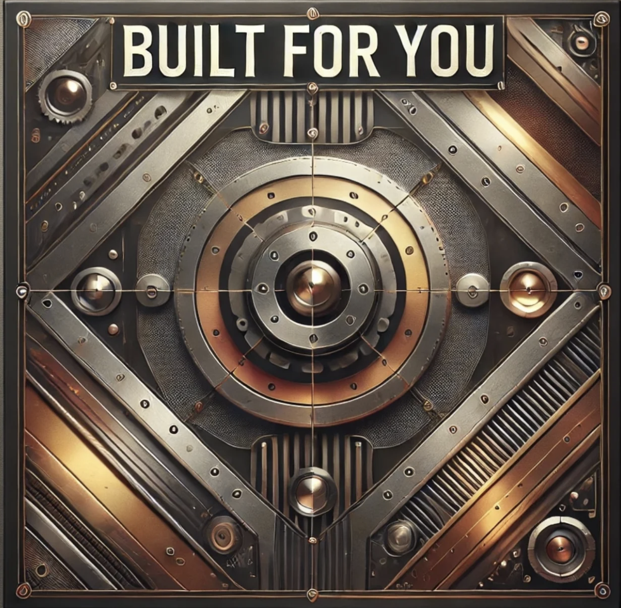 Track 1