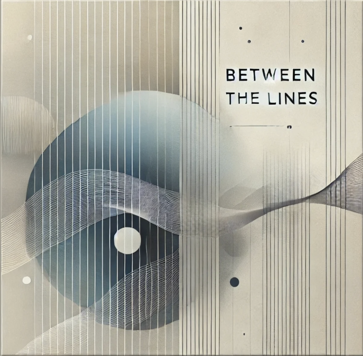 Track 2