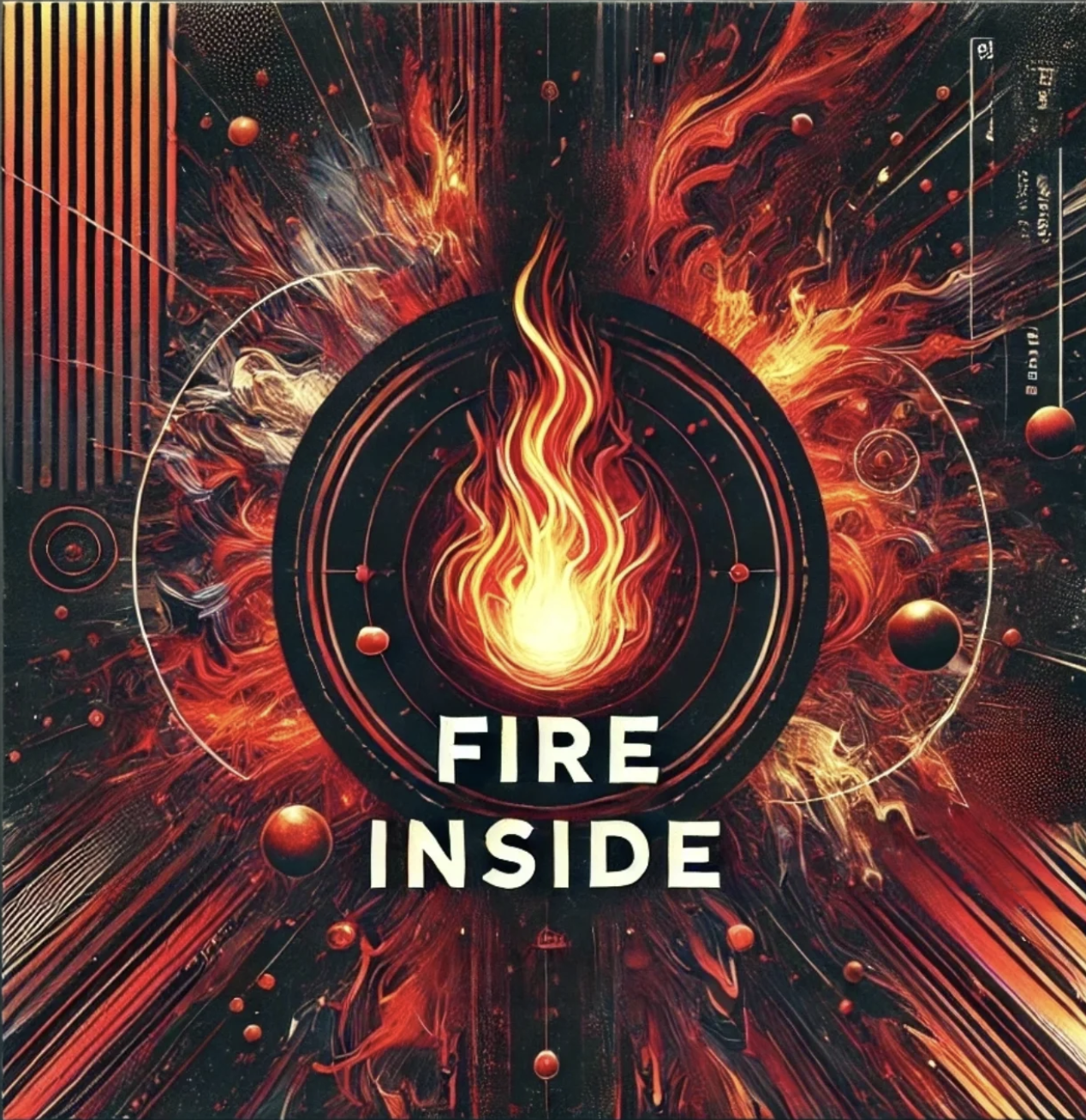 Track 7