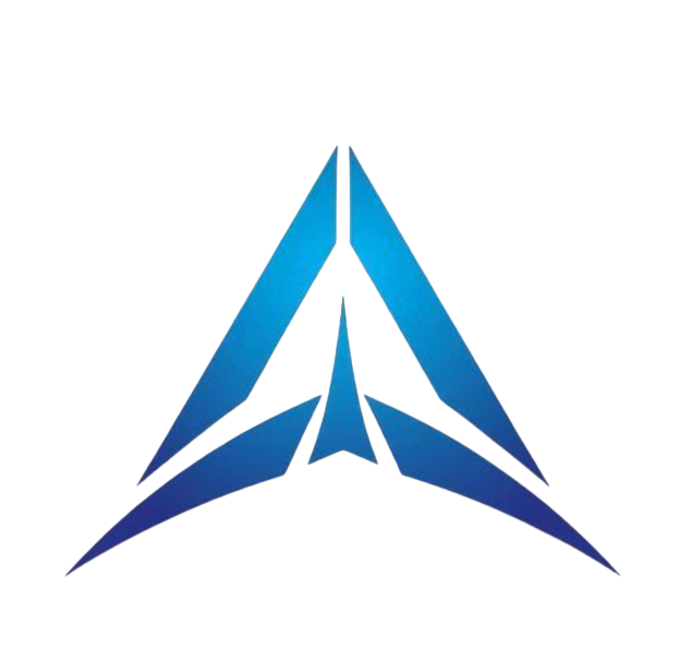 Astrovire Logo