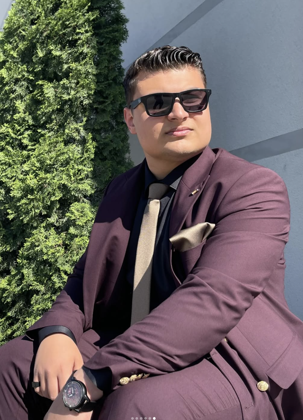 Erdi Shatri