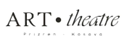 Art Theatre Logo
