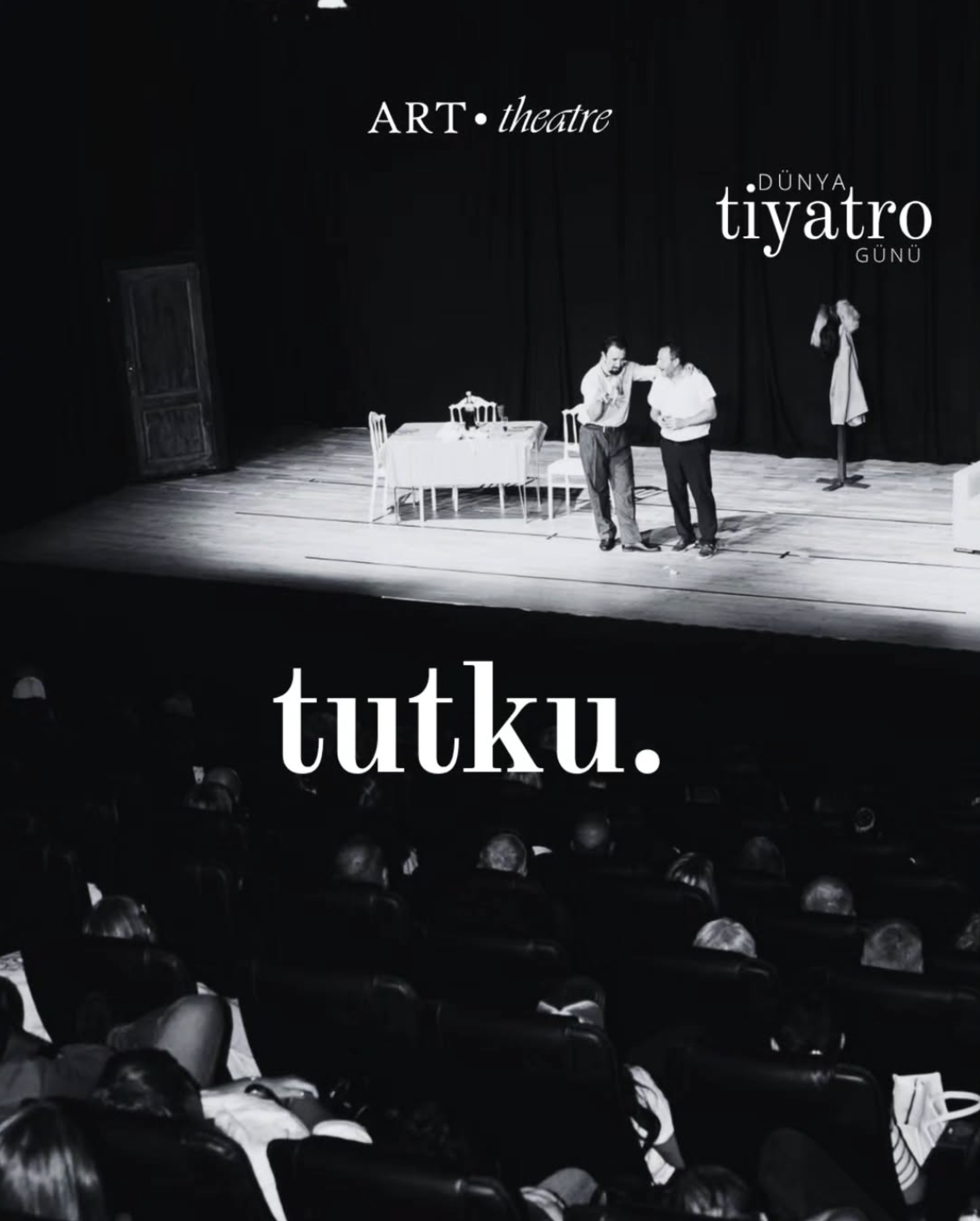 Art Theatre photo 4