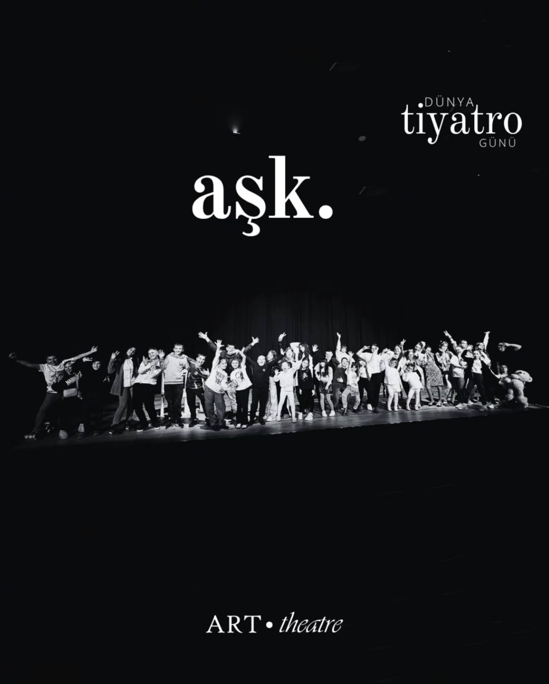 Art Theatre photo 5