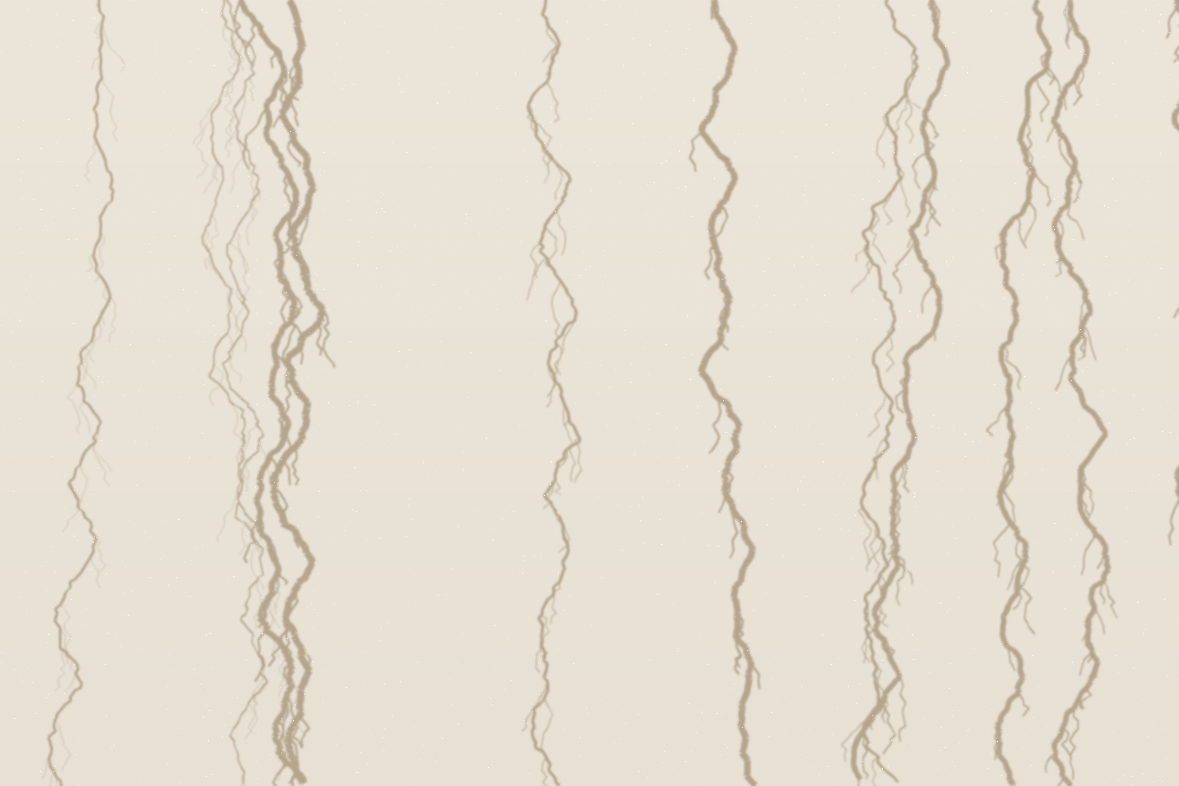 Bottocino Bej Specimen