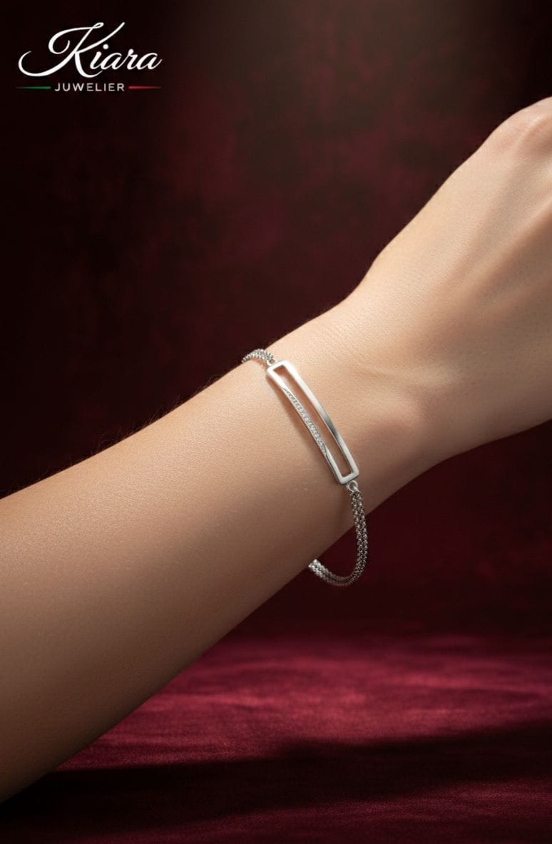 Bracelets Collection
