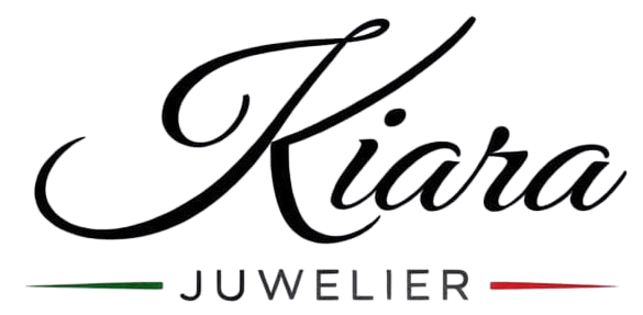 Kiara Juwelier Logo