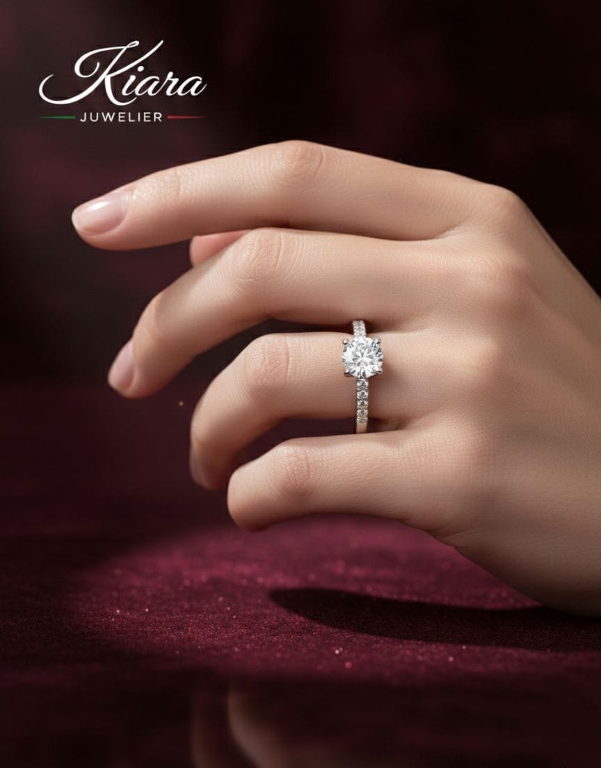 Rings Collection