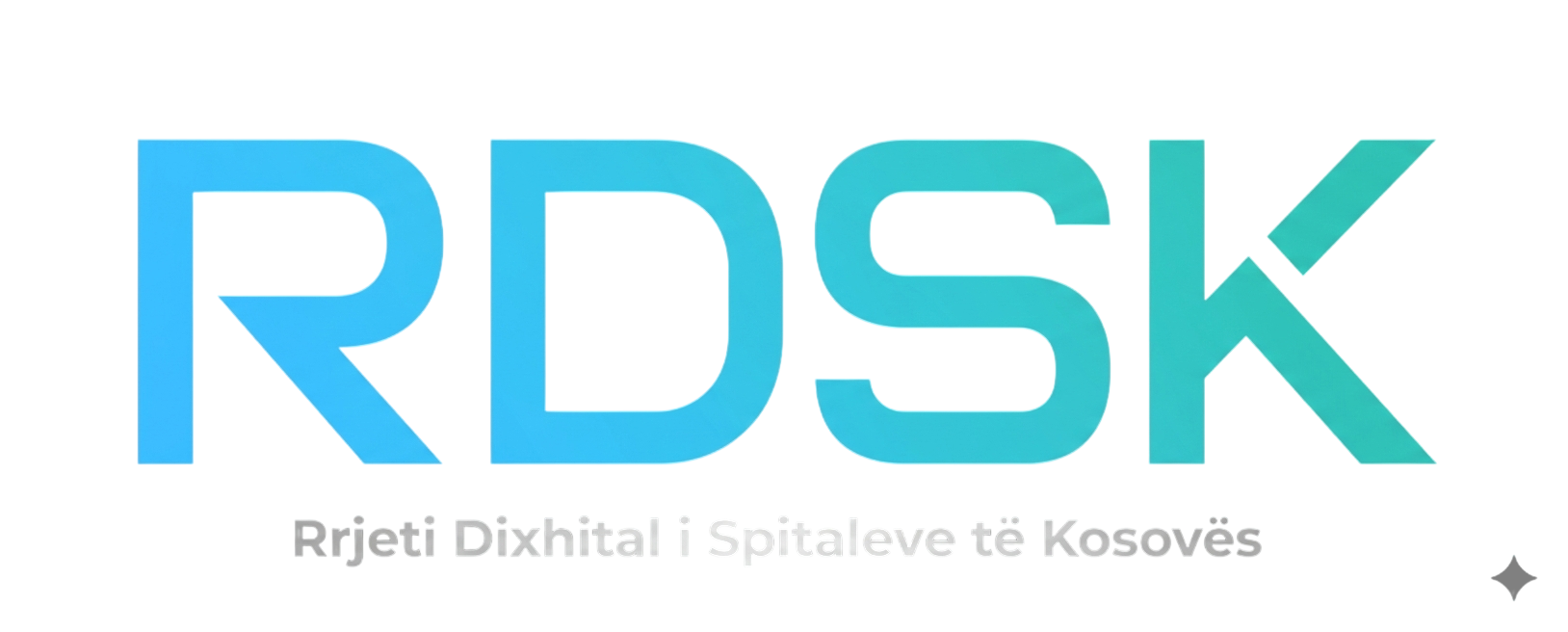 RDSK Logo