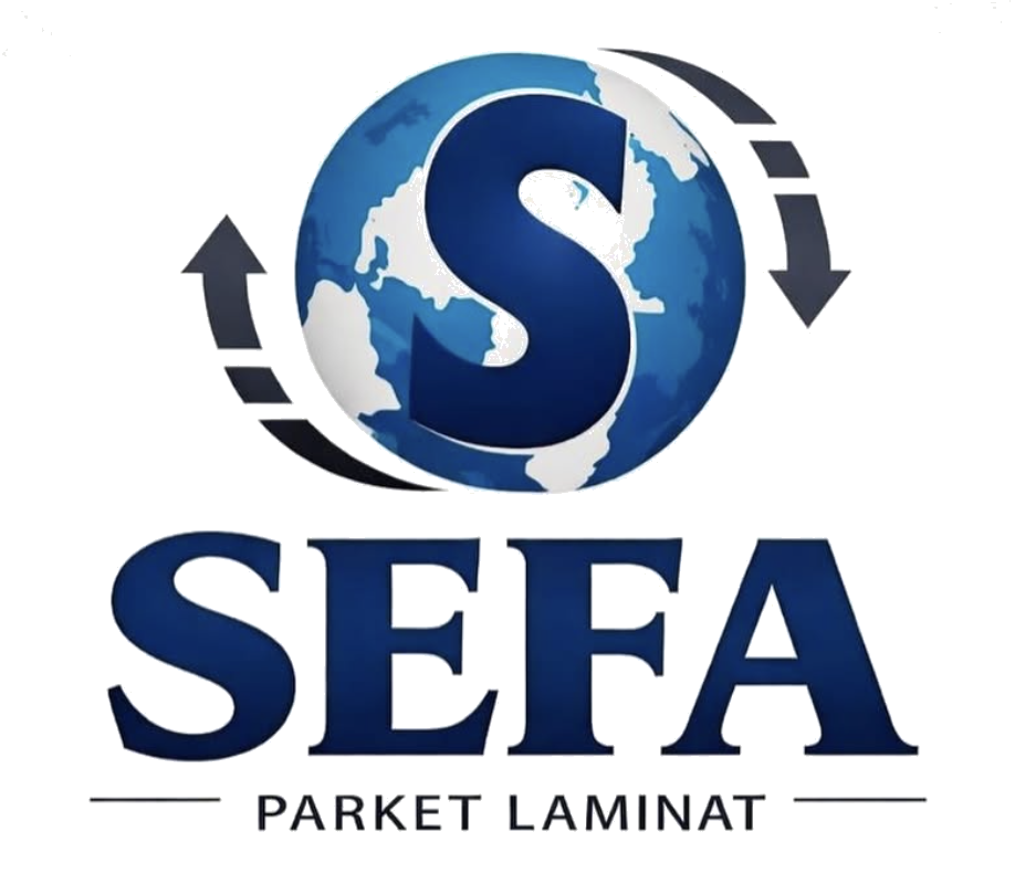 SEFA