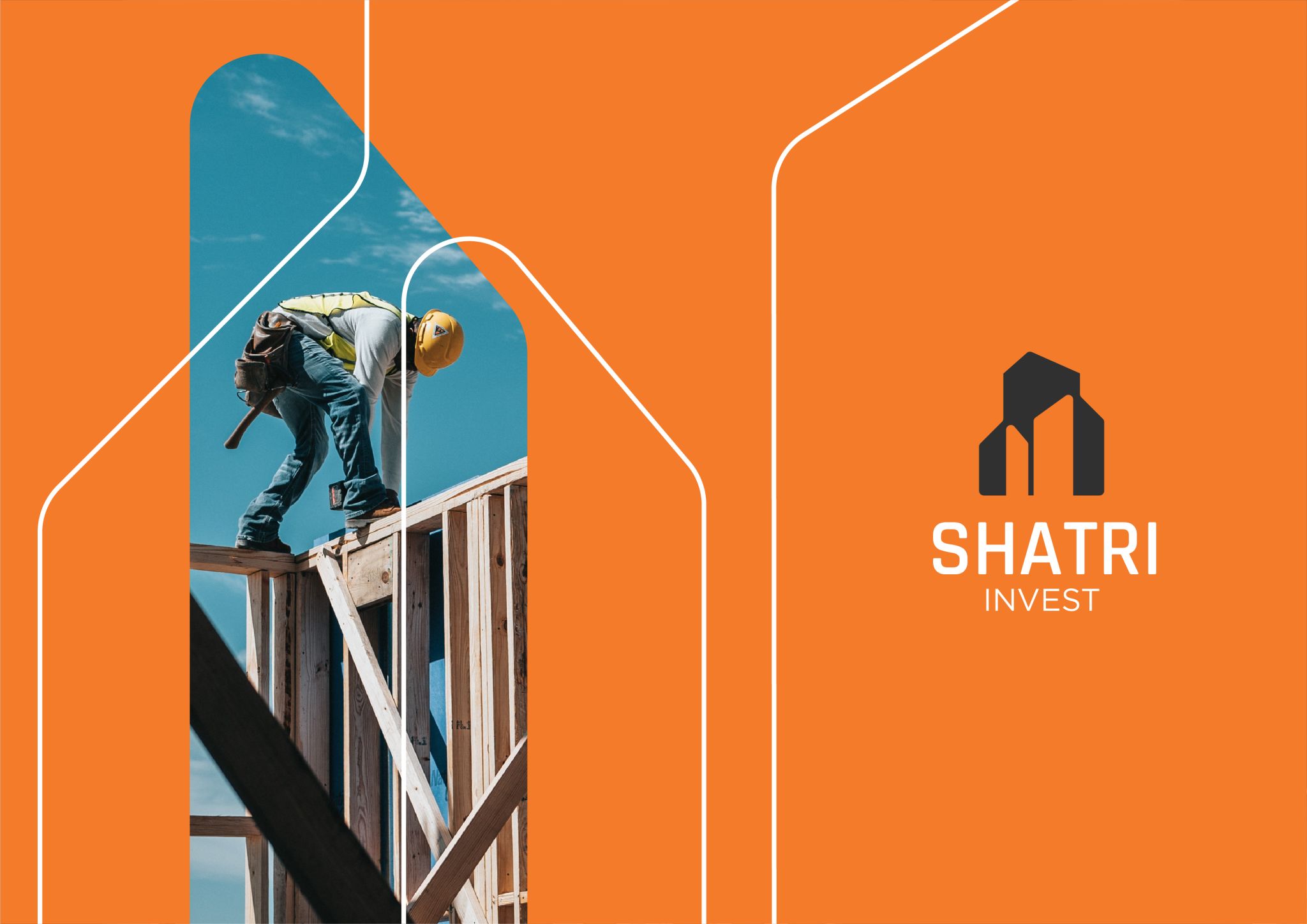 Rreth Nesh - Shatri Invest