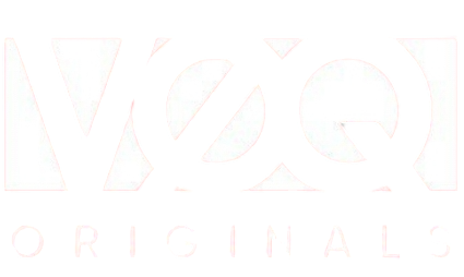 VOQ Originals Logo