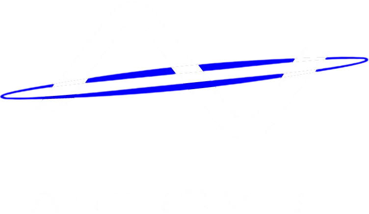 Astrovire Logo