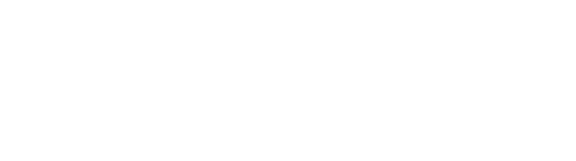 REYNIT logo